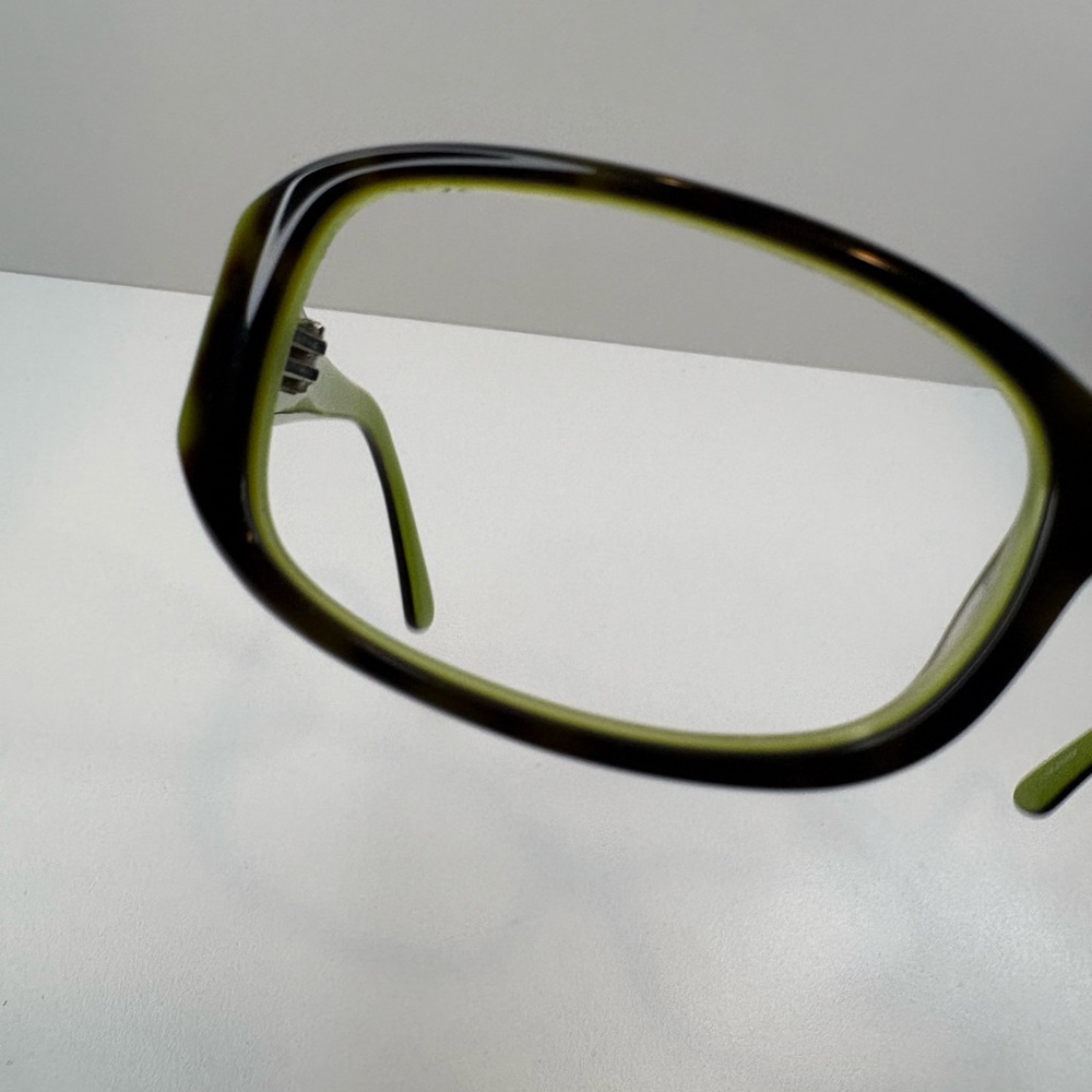 KATE SPADE PAXTON/N/S DV2 Y6 53•16•130 KATE SPADE SUNGLASSES FRAMES ONLY - Picture 11 of 16